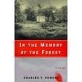 thumbnail image 1 of Pre-Owned In The Memory of the Forest: A Novel (Hardcover) 0684830302 9780684830308, 1 of 1