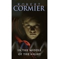 thumbnail image 1 of Pre-Owned In the Middle of the Night (Mass Market Paperback) 0440226864 9780440226864, 1 of 1