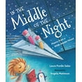 thumbnail image 1 of Pre-Owned In the Middle of Night : Poems from a Wide-Awake House (Hardcover), 1 of 1