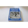 thumbnail image 1 of Pre-Owned In the Middle (Paperback) 0867091630 9780867091632, 1 of 1