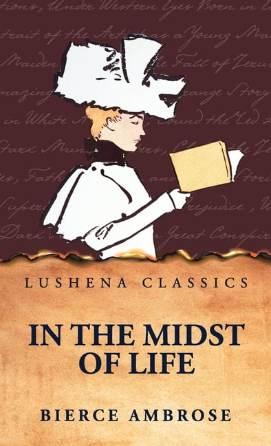 In the Midst of Life, (Hardcover)