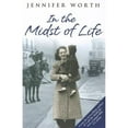 thumbnail image 1 of Pre-Owned In the Midst of Life Paperback, 1 of 1