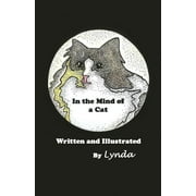 In the Mind of a Cat Paperback