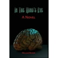 thumbnail image 1 of In the Mind's Eye, (Hardcover), 1 of 1