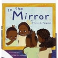 thumbnail image 1 of In the Mirror, (Hardcover), 1 of 1