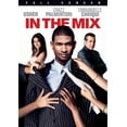thumbnail image 1 of Pre-Owned In The Mix (Dvd) (Good), 1 of 1