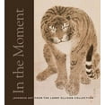 thumbnail image 1 of In the Moment: Japanese Art from the Larry Ellison Collection (Paperback), 1 of 1