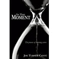 thumbnail image 1 of In the Moment: The Process of Training Actors, (Paperback), 1 of 1