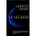 thumbnail image 1 of Pre-Owned In the Mood (Hardcover) 0312862776 9780312862770, 1 of 1