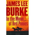 thumbnail image 1 of Pre-Owned In the Moon of Red Ponies: A Novel (Hardcover) 0743245431 9780743245432, 1 of 1