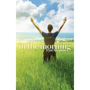 In the Morning Paperback