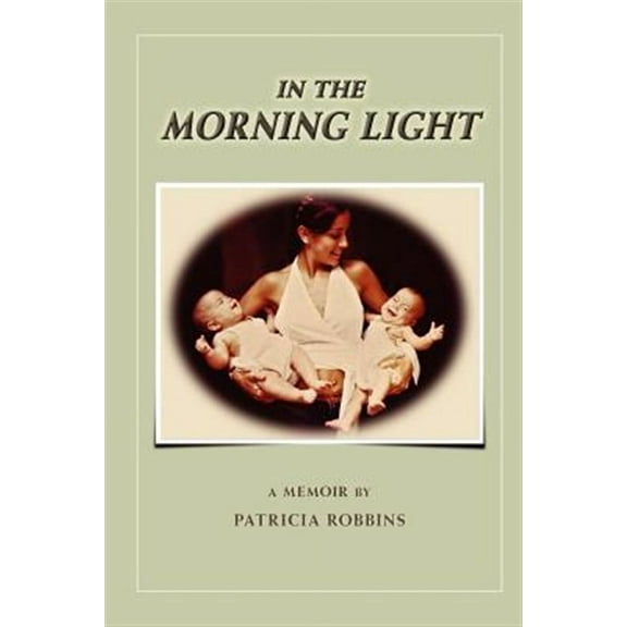 In the Morning Light