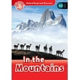 thumbnail image 1 of In the Mountains, (Paperback), 1 of 1