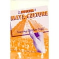 thumbnail image 1 of Pre-Owned In the Museum of Maya Culture: Touring Chichen Itza (Paperback) 0816626731 9780816626731, 1 of 1