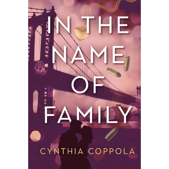 In the Name of Family, (Paperback)