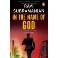 thumbnail image 1 of Pre-Owned In the Name of God (Paperback) 0143425730 9780143425731, 1 of 1