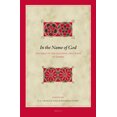 thumbnail image 1 of Biblical Interpretation In the Name of God, Book 126, (Hardcover), 1 of 1