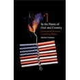 thumbnail image 1 of Pre-Owned In the Name of God and Country: Reconsidering Terrorism in American History (Hardcover) 0300115105 9780300115109, 1 of 1