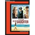 thumbnail image 1 of In the Name of My Daughter (DVD), Cohen Media Group, Drama, 1 of 1
