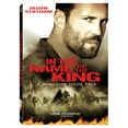 thumbnail image 1 of In the Name of the King: A Dungeon Siege Tale (DVD), 1 of 2