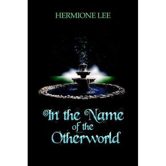 Pre-Owned In the Name of the Otherworld (Paperback) 1955086362 9781955086363
