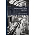 thumbnail image 1 of In The National Gallery (Paperback), 1 of 1