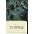 thumbnail image 1 of Pre-Owned In The Neighborhood: The Search for Community on an American Street, One Sleepover at a Time (Hardcover) 0399535713 9780399535710, 1 of 1