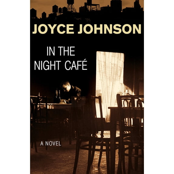 In the Night Café, (Paperback)