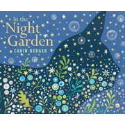 In the Night Garden, Hardcover