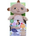 thumbnail image 1 of In the Night Garden MAKKA PAKKA Talking Teddy Bear Soft Plush Toy, 1 of 5