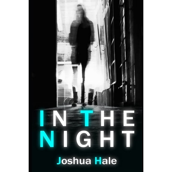 In the Night (Paperback)