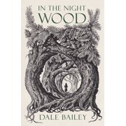 Dale Bailey