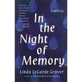 thumbnail image 1 of Pre-Owned In the Night of Memory (Paperback) 1517906512 9781517906511, 1 of 1