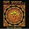 thumbnail image 1 of In the Om Zone 2.0, 1 of 1