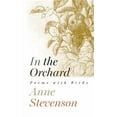 thumbnail image 1 of In the Orchard (Other), 1 of 1