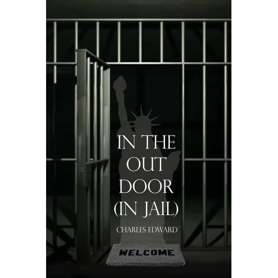 In the Out Door (In Jail) (Paperback)