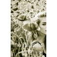 thumbnail image 1 of In the Pale Blue Grass, (Paperback), 1 of 1