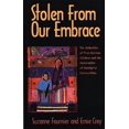 thumbnail image 1 of Pre-Owned In the Path of an Avalanche : A True Story 9781550541175, 1 of 1