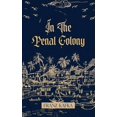 thumbnail image 1 of In the Penal colony, (Paperback), 1 of 1