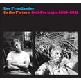thumbnail image 1 of Pre-Owned In the Picture : Self-Portaits 1958-2011, Hardcover by Friedlander, Lee; Benson, Richard (AFT), ISBN 0300177291, ISBN-13 9780300177299, 1 of 1