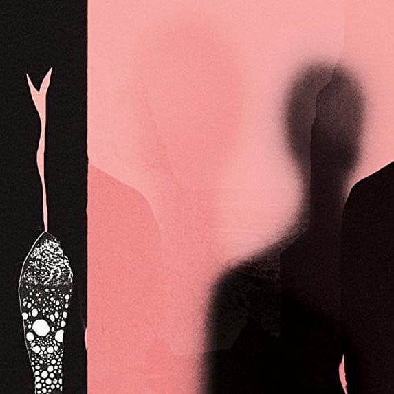 In the Pink of Condition (Vinyl)