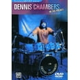 thumbnail image 1 of In the Pocket (DVD), Warner Brothers Pub., Special Interests, 1 of 1