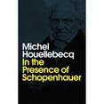 thumbnail image 1 of Pre-Owned In the Presence of Schopenhauer (Paperback) 1509543252 9781509543250, 1 of 1
