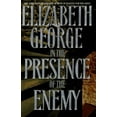 thumbnail image 1 of Pre-Owned In the Presence of the Enemy (Hardcover) 0553092650 9780553092653, 1 of 1
