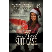 In the President's Service The Red Suit Case Paperback