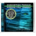 thumbnail image 1 of Undoubting Thomas - In the Process Of... - Music & Performance - CD, 1 of 2