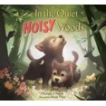 thumbnail image 1 of In the Quiet, Noisy Woods, 1 of 1