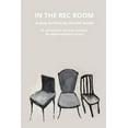 thumbnail image 1 of In the Rec Room: A somewhat serious comedy. An opera without music. (Paperback), 1 of 1
