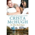 thumbnail image 1 of In the Red Zone, (Paperback), 1 of 1