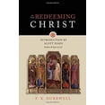 thumbnail image 1 of Pre-Owned In the Redeeming Christ (Paperback) 0870612778 9780870612770, 1 of 1